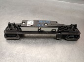 Recambio de agarrador para mercedes-benz clase a (w177) a 180 (177.084) referencia OEM IAM A0009064805 A0009064805 