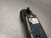 Recambio de agarrador para mercedes-benz clase a (w177) a 180 (177.084) referencia OEM IAM A0009064805 A0009064805 