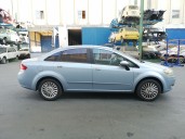 fiat linea (323_, 110_) del año 2007