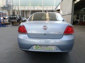 fiat linea (323_, 110_) del año 2007