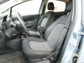 fiat linea (323_, 110_) del año 2007