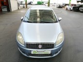fiat linea (323_, 110_) del año 2007