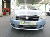 fiat linea (323_, 110_) del año 2007