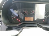 fiat linea (323_, 110_) del año 2007
