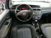fiat linea (323_, 110_) del año 2007