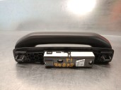 Recambio de agarrador para mercedes-benz clase a (w177) a 180 (177.084) referencia OEM IAM A0009064705 A0009064705 