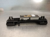 Recambio de agarrador para mercedes-benz clase a (w177) a 180 (177.084) referencia OEM IAM A0009064705 A0009064705 