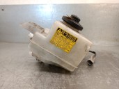 Recambio de deposito servo para toyota prius (nhw30) 1.8 16v cat referencia OEM IAM 4722047080 4722047080 