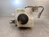 Recambio de deposito servo para toyota prius (nhw30) 1.8 16v cat referencia OEM IAM 4722047080 4722047080 