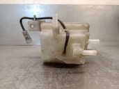 Recambio de deposito servo para toyota prius (nhw30) 1.8 16v cat referencia OEM IAM 4722047080 4722047080 