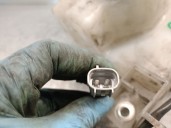 Recambio de deposito servo para toyota prius (nhw30) 1.8 16v cat referencia OEM IAM 4722047080 4722047080 