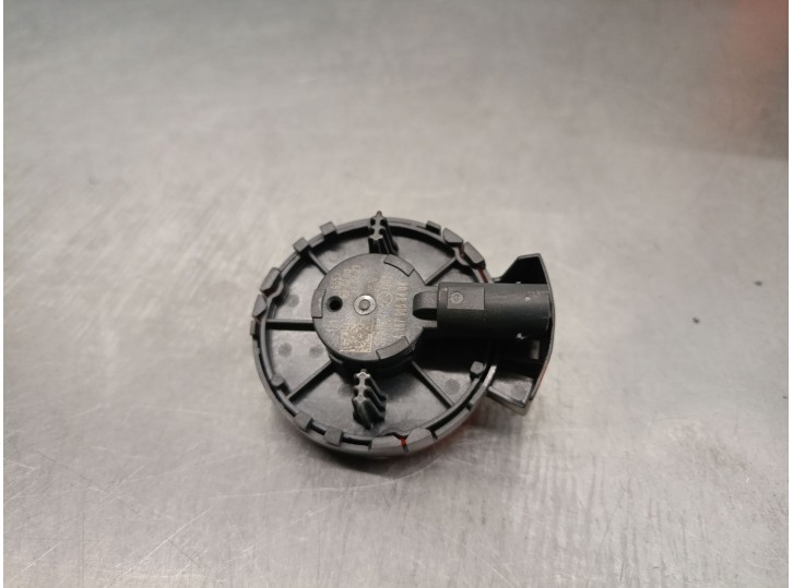 Recambio de sensor impacto para mercedes-benz clase a (w177) a 180 (177.084) referencia OEM IAM A1679058404  