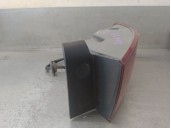 Replacement rear right tail light for Lexus IS 2.5 16V CAT (hybrid) OEM IAM reference 8155053280 8155153280 LED - 5 DOORS