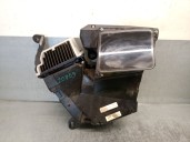 Recambio de pantalla multifuncion para toyota prius (nhw30) 1.8 16v cat referencia OEM IAM 8310847020 