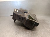 Recambio de pantalla multifuncion para toyota prius (nhw30) 1.8 16v cat referencia OEM IAM 8310847020 