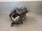 Recambio de pantalla multifuncion para toyota prius (nhw30) 1.8 16v cat referencia OEM IAM 8310847020 