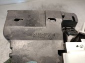 Recambio de pantalla multifuncion para toyota prius (nhw30) 1.8 16v cat referencia OEM IAM 8310847020 