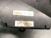 Recambio de pantalla multifuncion para toyota prius (nhw30) 1.8 16v cat referencia OEM IAM 8310847020  