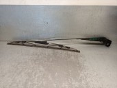 Replacement rear wiper arm for Toyota Prius (NHW30) 1.8 16V CAT OEM IAM reference 8524147040 8524147040 