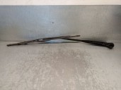 Recambio de brazo limpia trasero para toyota prius (nhw30) 1.8 16v cat referencia OEM IAM 8524147040 8524147040 