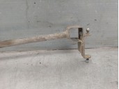 Recambio de palanca cambio para citroën ax (za-_) 14 (za) referencia OEM IAM 96174878 96174878 