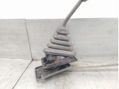 Recambio de palanca cambio para citroën ax (za-_) 14 (za) referencia OEM IAM 96174878 96174878 