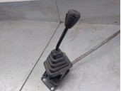 Recambio de palanca cambio para citroën ax (za-_) 14 (za) referencia OEM IAM 96174878 96174878 