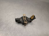 Recambio de sensor lluvia para mercedes-benz clase a (w177) a 180 (177.084) referencia OEM IAM A2149000707 