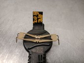 Recambio de sensor lluvia para mercedes-benz clase a (w177) a 180 (177.084) referencia OEM IAM A2149000707  