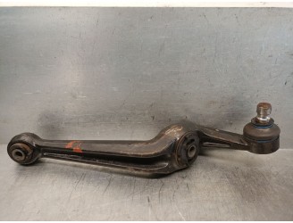 Recambio de brazo suspension inferior delantero izquierdo para citroën c15 furgoneta/monovolumen (vd_) 1.9 d referencia OEM IAM 
