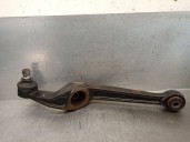 Replacement front lower left suspension arm for Citroën C15 van/minivan (VD_) 1.9 D OEM IAM reference 