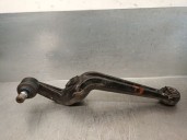 Replacement front lower left suspension arm for Citroën C15 van/minivan (VD_) 1.9 D OEM IAM reference 