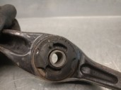 Replacement front lower left suspension arm for Citroën C15 van/minivan (VD_) 1.9 D OEM IAM reference 