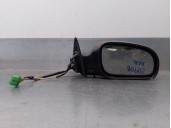 Recambio de retrovisor derecho para volvo s80 i (184) 2.4 referencia OEM IAM 30634978 30634978 