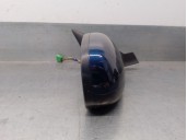 Recambio de retrovisor derecho para volvo s80 i (184) 2.4 referencia OEM IAM 30634978 30634978 