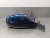 Recambio de retrovisor derecho para volvo s80 i (184) 2.4 referencia OEM IAM 30634978 30634978 