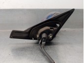 Recambio de retrovisor derecho para volvo s80 i (184) 2.4 referencia OEM IAM 30634978 30634978 