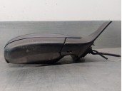 Recambio de retrovisor derecho para volvo s80 i (184) 2.4 referencia OEM IAM 30634978 30634978 