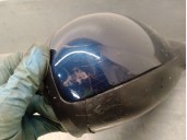 Recambio de retrovisor derecho para volvo s80 i (184) 2.4 referencia OEM IAM 30634978 30634978 