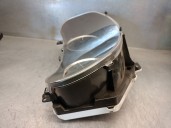 Recambio de cuadro instrumentos para lexus is 2.5 16v cat (híbrido) referencia OEM IAM 8380053F21 8380053F20 