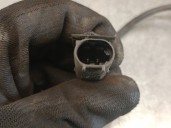 Recambio de mangueta delantera izquierda para tata indica vista 1.3 crdi referencia OEM IAM 102A2000  