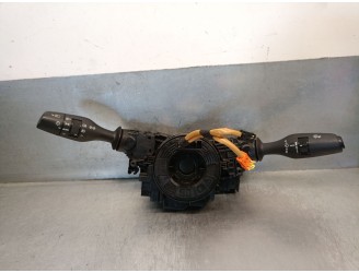 Recambio de mando luces para lexus is 2.5 16v cat (híbrido) referencia OEM IAM 8414030350 8414030350 