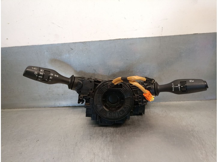 Recambio de mando luces para lexus is 2.5 16v cat (híbrido) referencia OEM IAM 8414030350 8414030350 