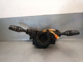 Recambio de mando luces para lexus is 2.5 16v cat (híbrido) referencia OEM IAM 8414030350 8414030350 