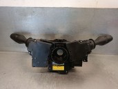 Recambio de mando luces para lexus is 2.5 16v cat (híbrido) referencia OEM IAM 8414030350 8414030350 