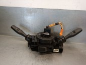 Recambio de mando luces para lexus is 2.5 16v cat (híbrido) referencia OEM IAM 8414030350 8414030350 