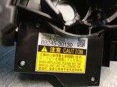 Recambio de mando luces para lexus is 2.5 16v cat (híbrido) referencia OEM IAM 8414030350 8414030350 