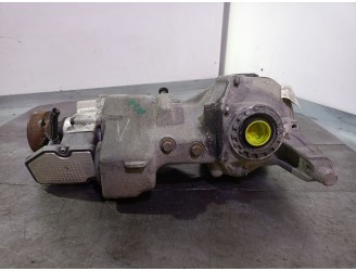 Recambio de diferencial trasero para volvo xc90 i (275) d5 awd referencia OEM IAM P1216612 2.56 T164575