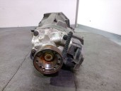 Recambio de diferencial trasero para volvo xc90 i (275) d5 awd referencia OEM IAM P1216612 2.56 T164575