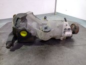 Recambio de diferencial trasero para volvo xc90 i (275) d5 awd referencia OEM IAM P1216612 2.56 T164575